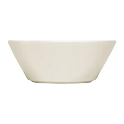 Bol Teema Ø15 cm, Blanco