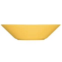 Bol Teema Ø21 cm, Honung (amarillo)