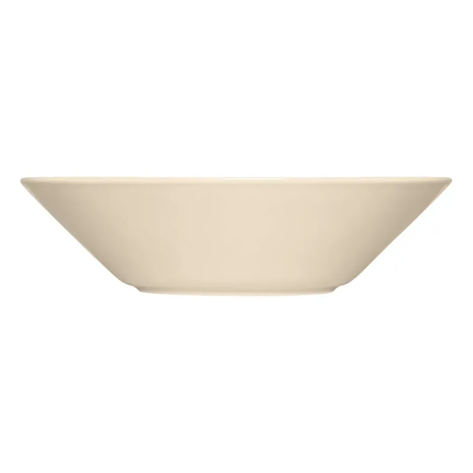 Bol Teema Ø21 cm, Lino