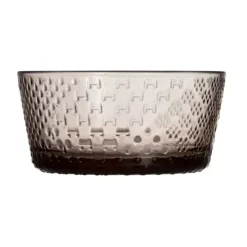 Bol Tundra 25 cl, Lino
