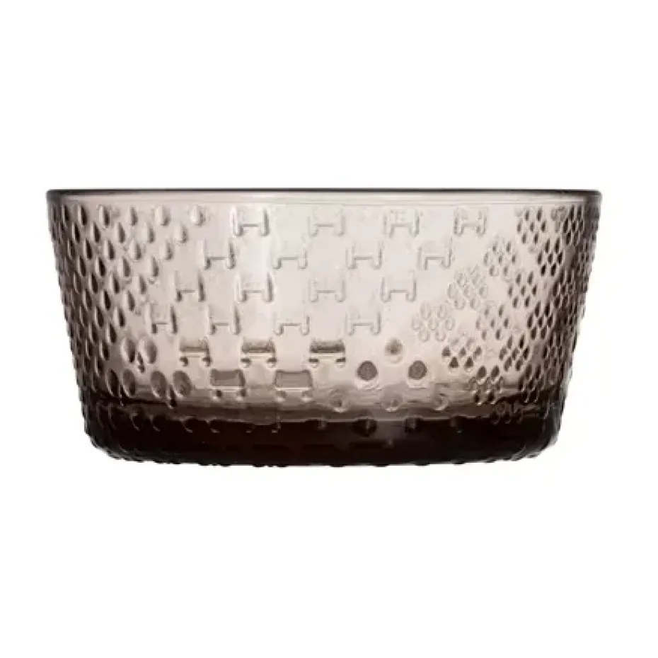 Bol Tundra 25 cl, Lino