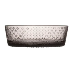 Bol Tundra 62 cl, Lino