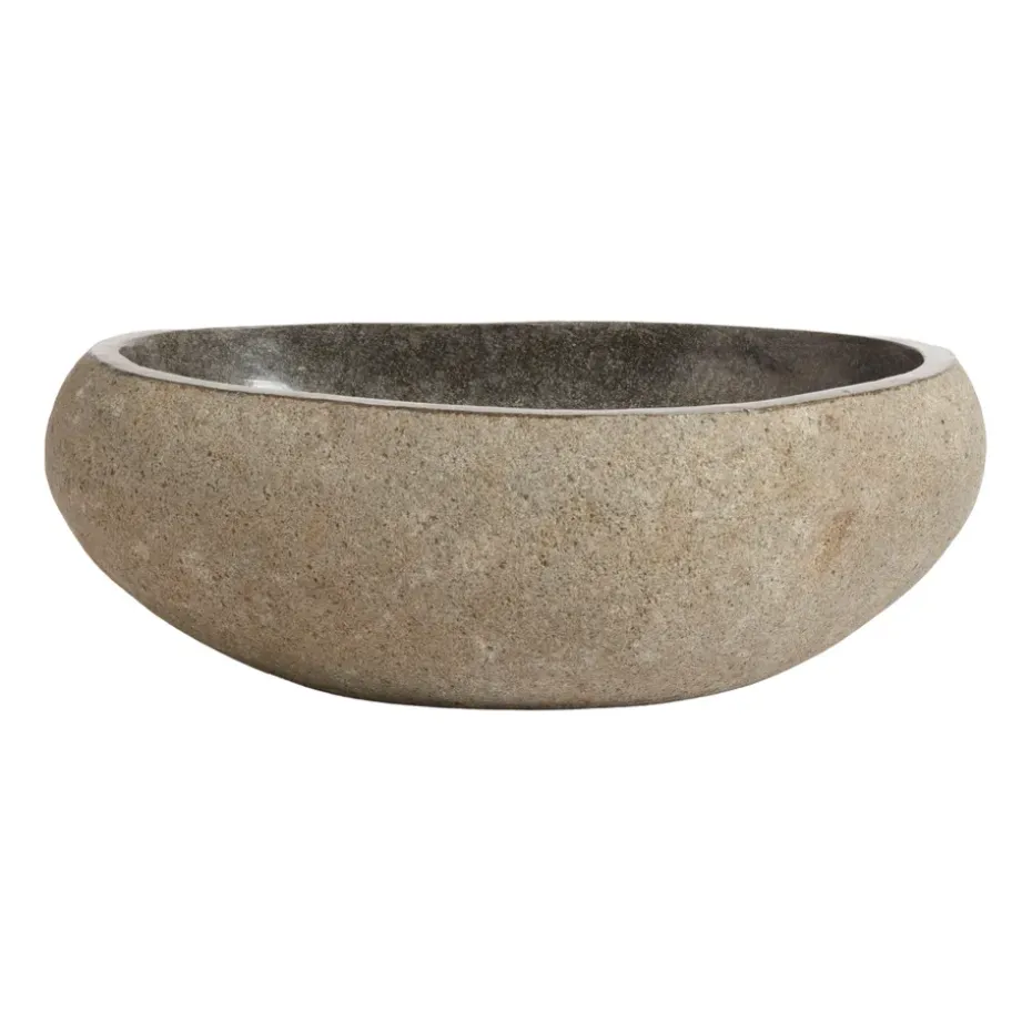 Bol Valley XL, Natural