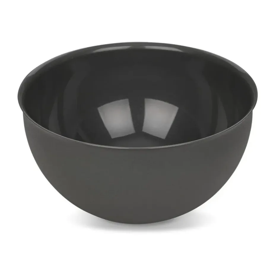 Bol/Cuenco Palsby L 5 l, Nature ash grey