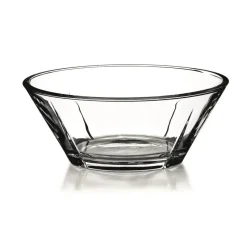 Boles Grand Cru, Ø15 cm, set de 4