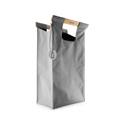Bolsa de reciclaje Eva Solo 28 l, gris