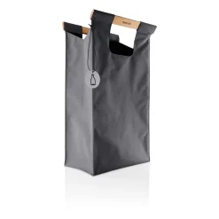 Bolsa de reciclaje Eva Solo 28 l, Gris oscuro