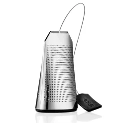 Bolsa de té Eva Solo, pequeño