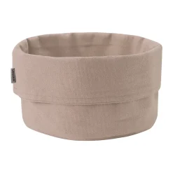 Bolsa panera Stelton, Heather