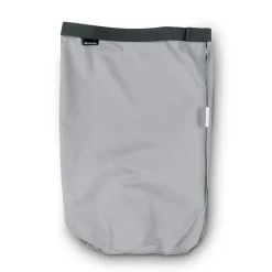 Bolsa para cubo de colada Brabantia, 34 L