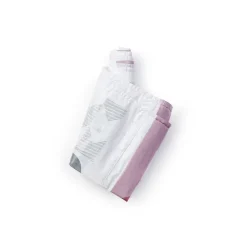Bolsas de basura Brabantia PerfectFit 200 bolsas, Modell V, 2-3 L