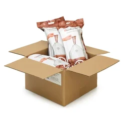 Bolsas de basura Brabantia PerfectFit 120 bolsas, Modell L, 40-45 L
