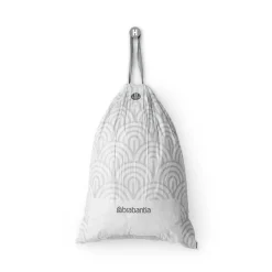 Bolsas de basura Brabantia PerfectFit 120 bolsas, Modell H, 50-60 L