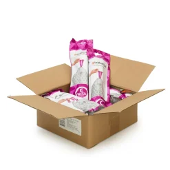 Bolsas de basura Brabantia PerfectFit 200 bolsas, Modell c, 10-12 l