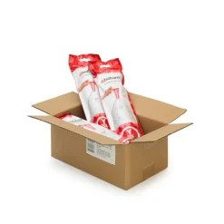 Bolsas de basura Brabantia PerfectFit 120 bolsas, Modell Y, 20 L