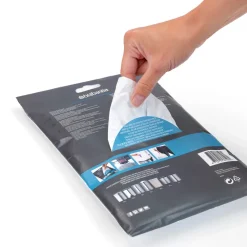 Bolsas de basura Brabantia, 30 l| o 40 piezas