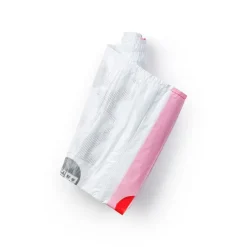 Bolsas de basura Brabantia PerfectFit 200 bolsas, Modell b, 5 l