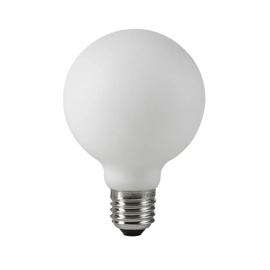 Bombilla para Fling 50, Glob 80 mm