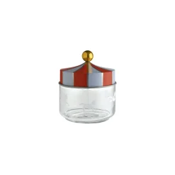 Bote Circus, 13 cm