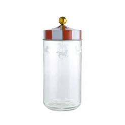 Bote Circus, 24,5 cm
