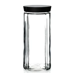Bote de cristal Grand Cru, 1,5 L