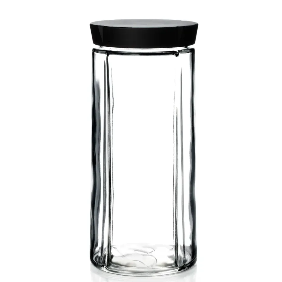 Bote de cristal Grand Cru, 1,5 L