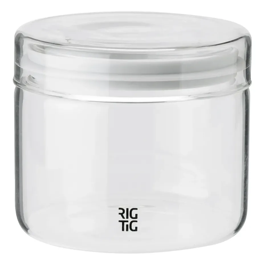 Bote STORE-IT 0,5 l, Light grey