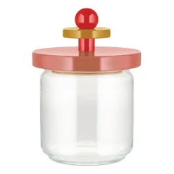 Bote Twergi 0,75 L, Rosa