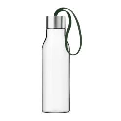 Botella de agua Eva Solo 0,5 l, Emerald green