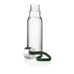 Botella de agua Eva Solo 0,5 l, Emerald green