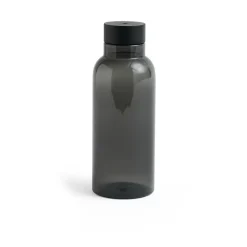 Botella de agua Miz 0,54 L, Charcoal