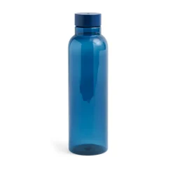 Botella de agua Miz 0,72 L, Dark blue
