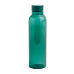 Botella de agua Miz 0,72 L, Dark green