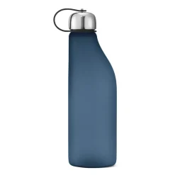Botella de agua Sky 50 cl, Blue