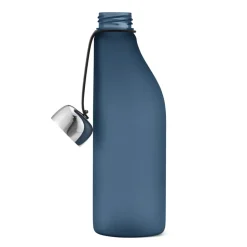 Botella de agua Sky 50 cl, Blue