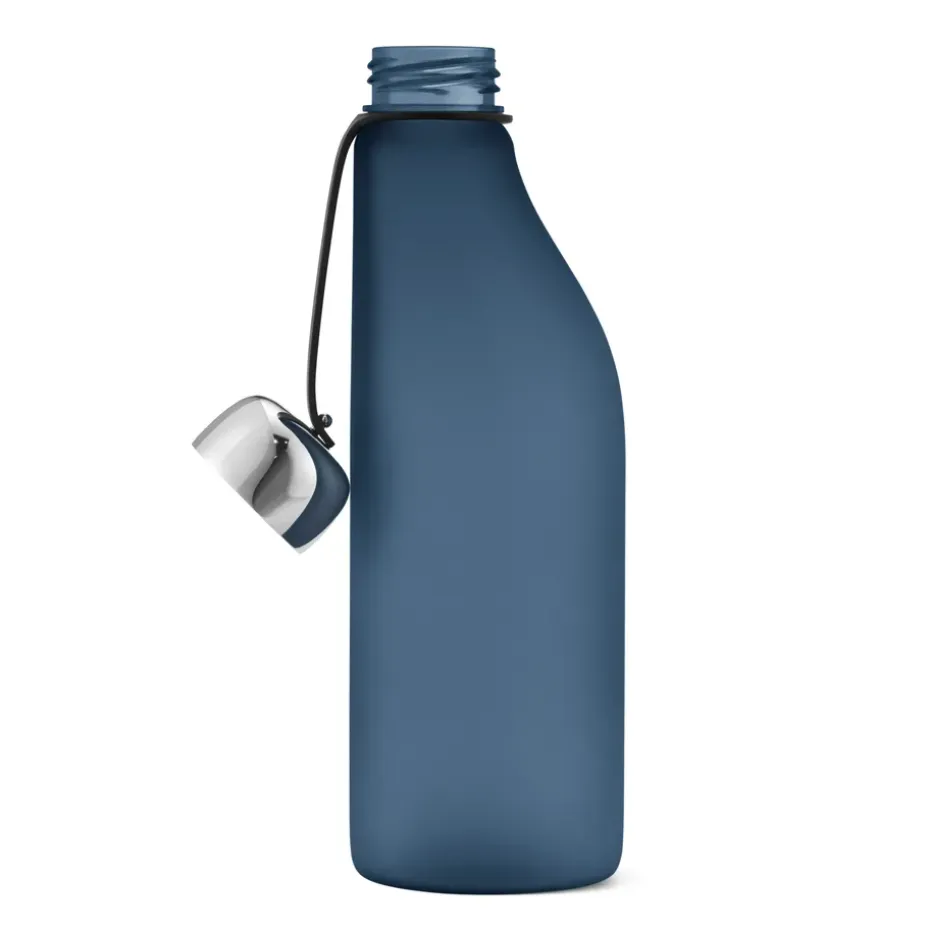 Botella de agua Sky 50 cl, Blue