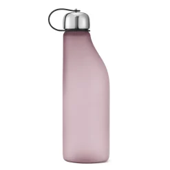 Botella de agua Sky 50 cl, Rose