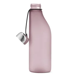 Botella de agua Sky 50 cl, Rose