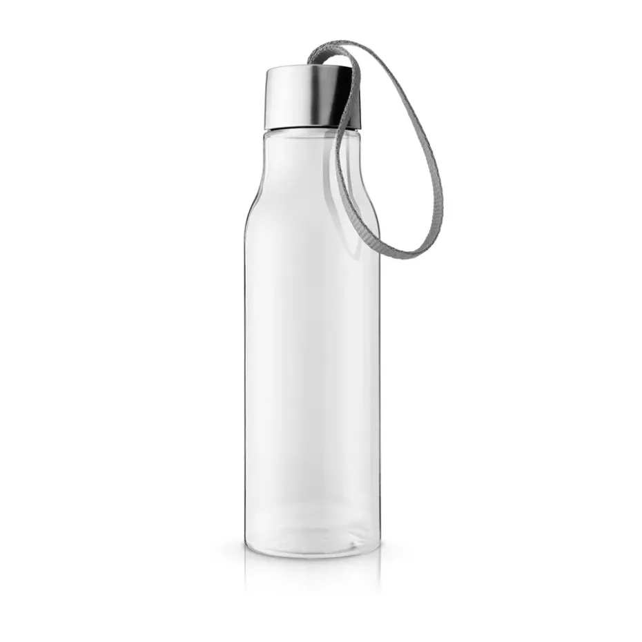 Botella RE-Hydrate 0,5 L, Clear