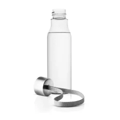 Botella RE-Hydrate 0,5 L, Clear