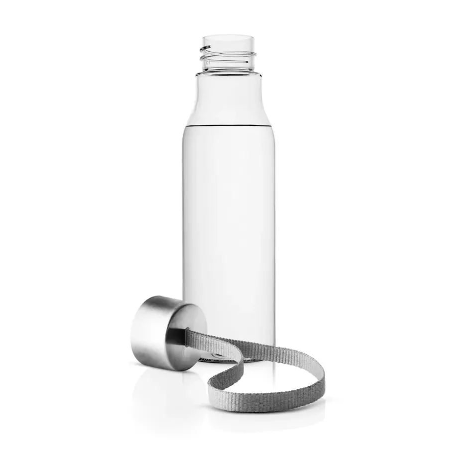 Botella RE-Hydrate 0,5 L, Clear