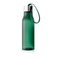 Botella RE-Hydrate 0,5 L, Green