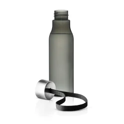Botella RE-Hydrate 0,5 L, Smoke
