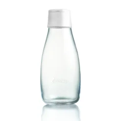 Botella Retap 0,3 L, congelado