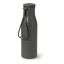 Botella termo Grand Cru 50 cl, gris