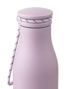 Botella termo Grand Cru 50 cl, Lavender
