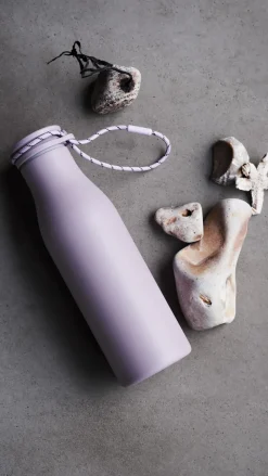 Botella termo Grand Cru 50 cl, Lavender