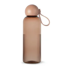 Botella Ture 60 cl, Rosa Pantone