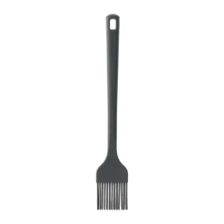 Brocha de silicona Nordwik , Gris