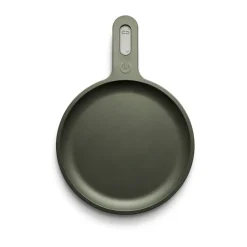 Báscula de cocina Green Tool, Verde